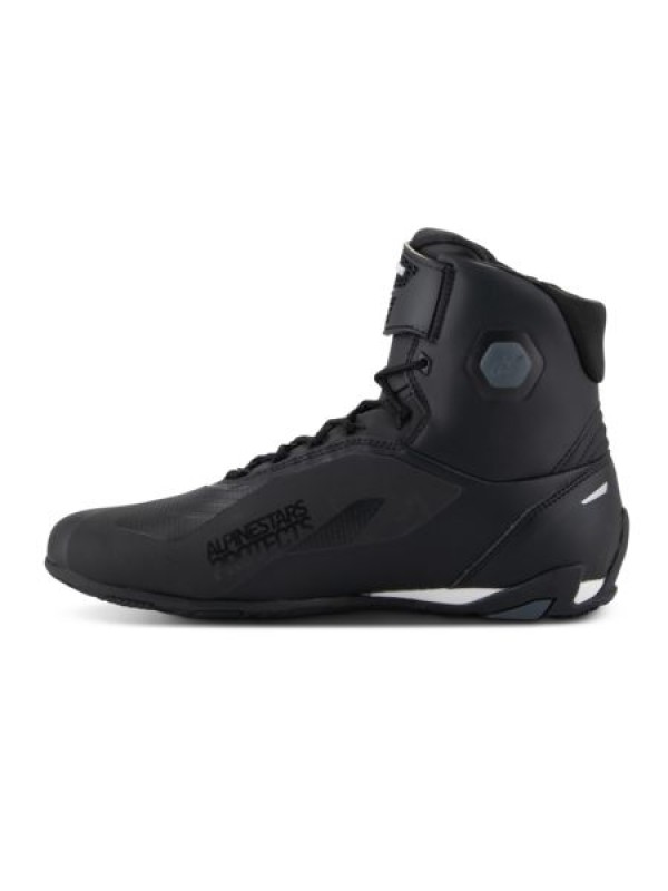ALPINESTARS FASTER-4 TRUMPI BATAI